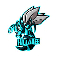 KiLLaBee_AT - steam id 76561197965616473