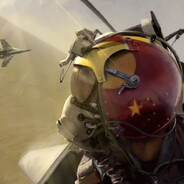 飞马BVVD口爆特朗普