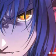 奥特曼不是小怪兽