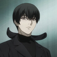 Monolith ツ avatar