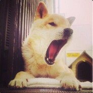 17岁少女想打飞机