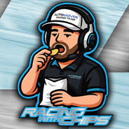 RacingwithChips
