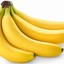Jojo bannanas