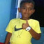 neguim pica de mel