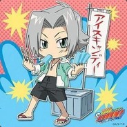 像一条咸鱼的咸鱼