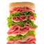 hamsandwich