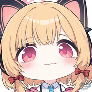 Saiba Momoi