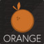 Orange015