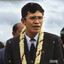 Hun Sen (1985)
