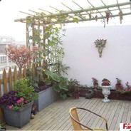 唐诗三百首游子吟