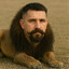 DESERT IGOR