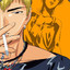 Smoking Man