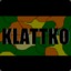 [sofacrew] klattko