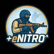 +elNITRO^'s avatar
