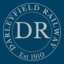 DARLEYFIELD YT