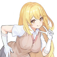 大反派不跑龙套