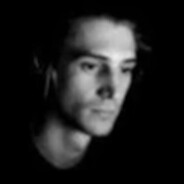 dmee3y Steam avatar