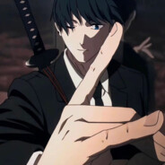 话说三遍淡如水