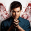 Dexter