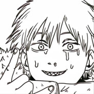 California Dreamin‘