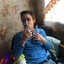MoNgOl4iK_15