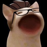 TheBottomLesbi0n