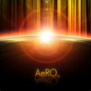 `sLim + souled by life