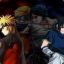 «ڲǿƒłǻιг»Sasuke