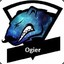 Ogier