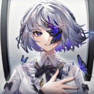 嗯嗯，今晚我就要去二次元