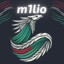 m1lio