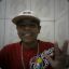 plAyHarD ^ # ViNiCiNhO Z!KA;1