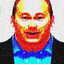 Marcell D&#039;Avis