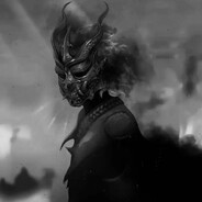 Ꝁɍᵽɇłɉ - steam id 76561198959531850