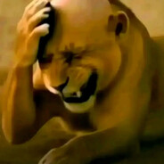 Player avatar