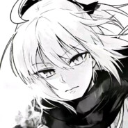 我只能永远读着对白