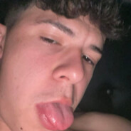 jeR