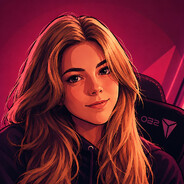 Koda avatar