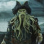 Davy Jones