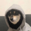 敢敢