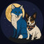 Steam avatar
