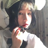 打的好呀 各位 我是废物