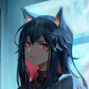 帮帮我，神霄雷府总司驱雷掣电追魔扫秽天君