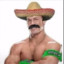 Juan Cena