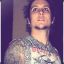 Synyster