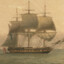 HMS Conqueeftador
