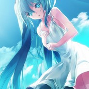 来干我弟弟、、、、