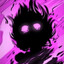 Retired Papillome's avatar