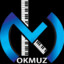 www.OkMuz.NET