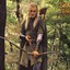 LegolaS-